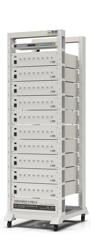 CT-4008Tn-5V12A-204n/S1三量程3C數(shù)碼電芯測試儀