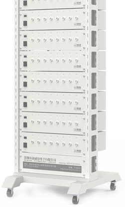 3C類電池檢測設(shè)備