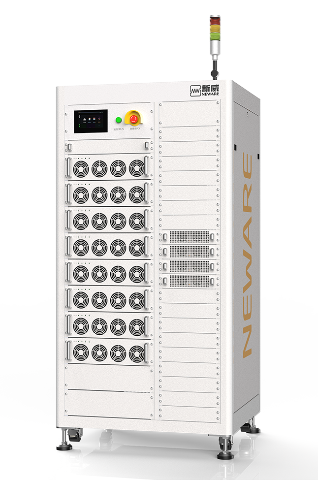 CE-6008n-20V150A Module能量回饋電池檢測(cè)設(shè)備