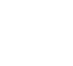 LIMS實驗室管理系統(tǒng)