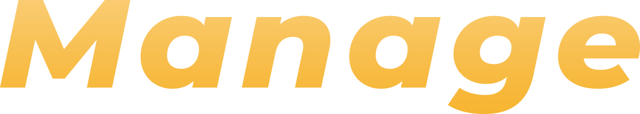 LIMS實驗室管理系統(tǒng)