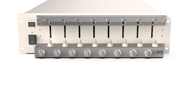 CT-4008Tn-5V6A-S1-三量程上下夾具電芯測試儀-3C類電池檢測設備