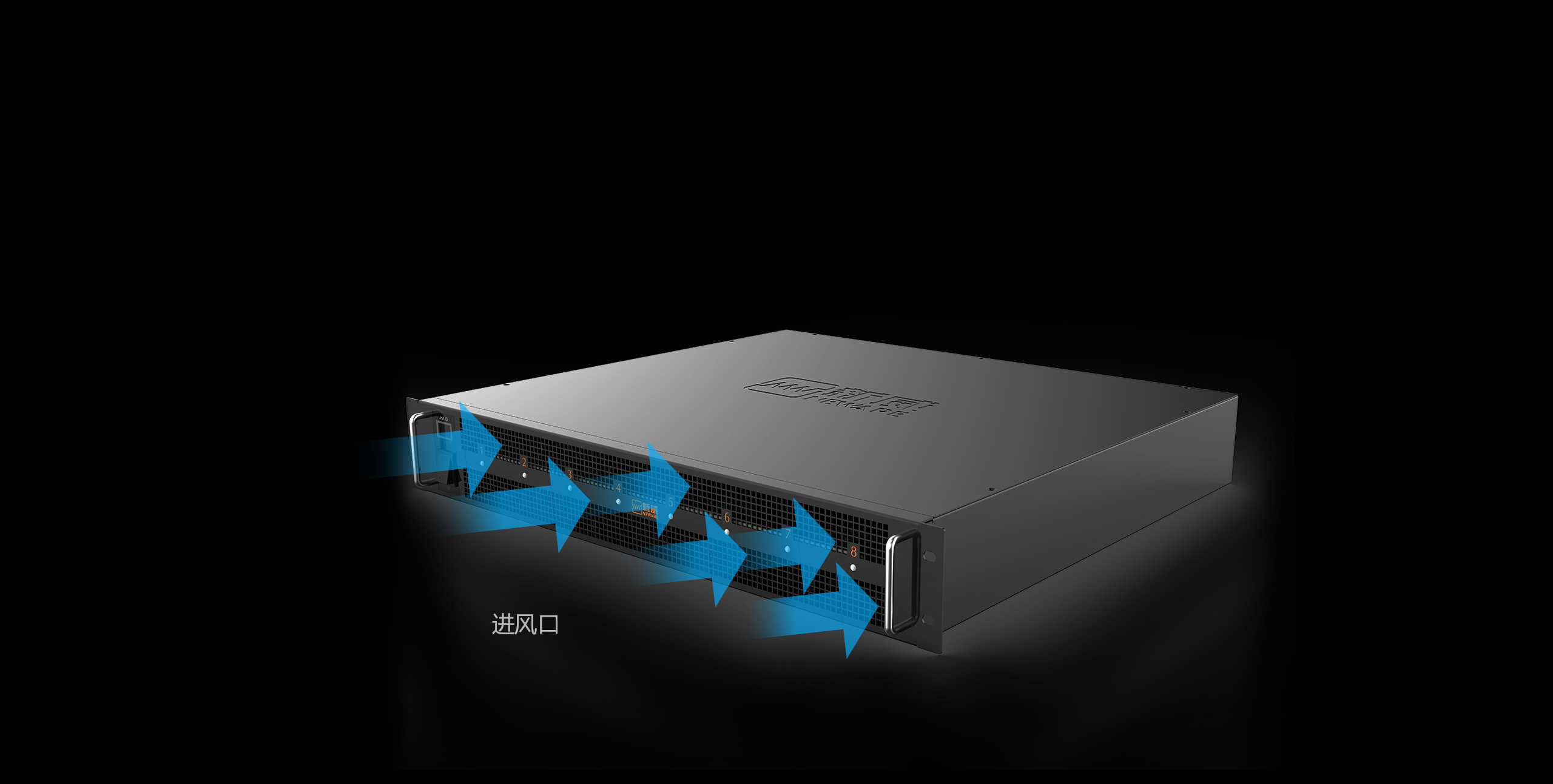CE-5008-10V20A-SMB 筆記本測試儀