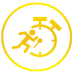 筆記本電池測試儀