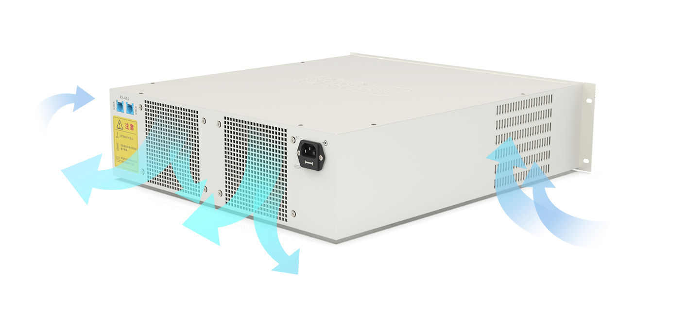 CT-4008Q-5V12A-204n四量程3C數碼電芯測試儀