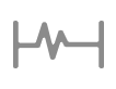扣式電池測(cè)試儀
